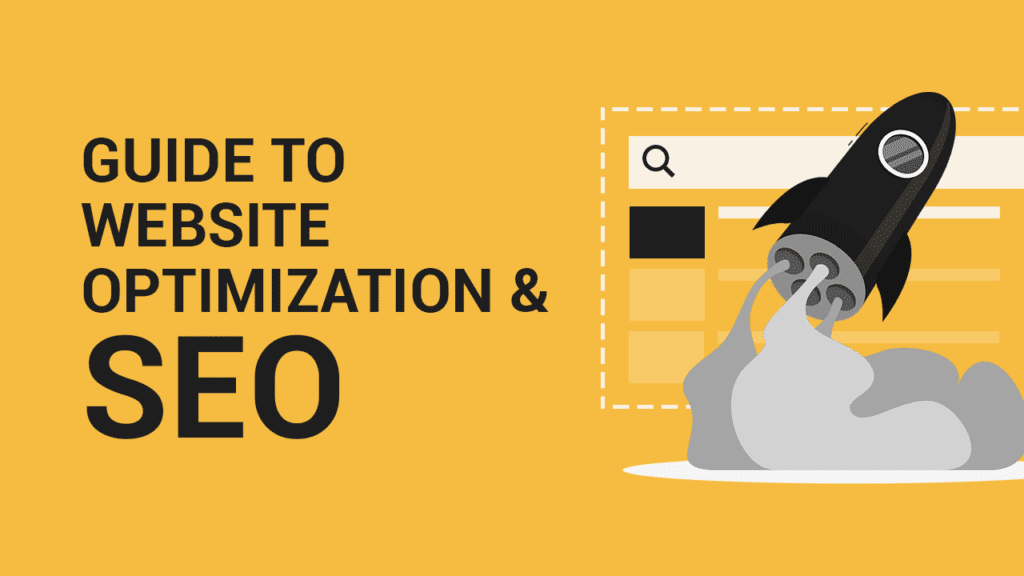 What Is SEO And How Does It Affect Your Site Traffic